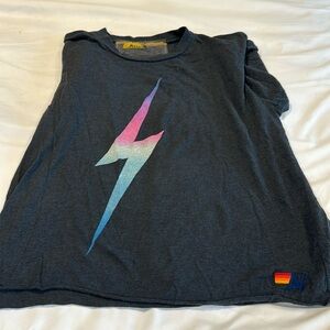 Softest brand of tees ever!